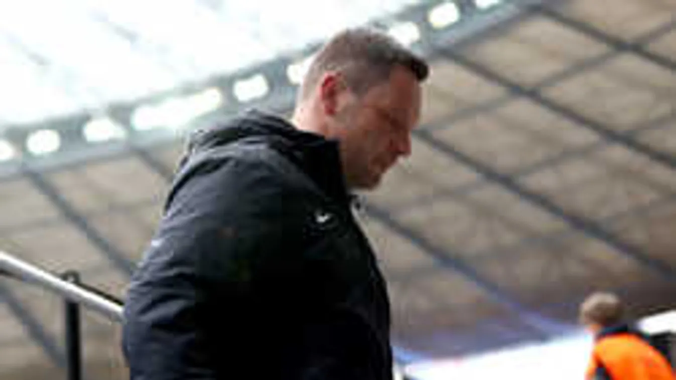 Óriási dráma, Dárdaiék másodpercekre voltak a világsikertől