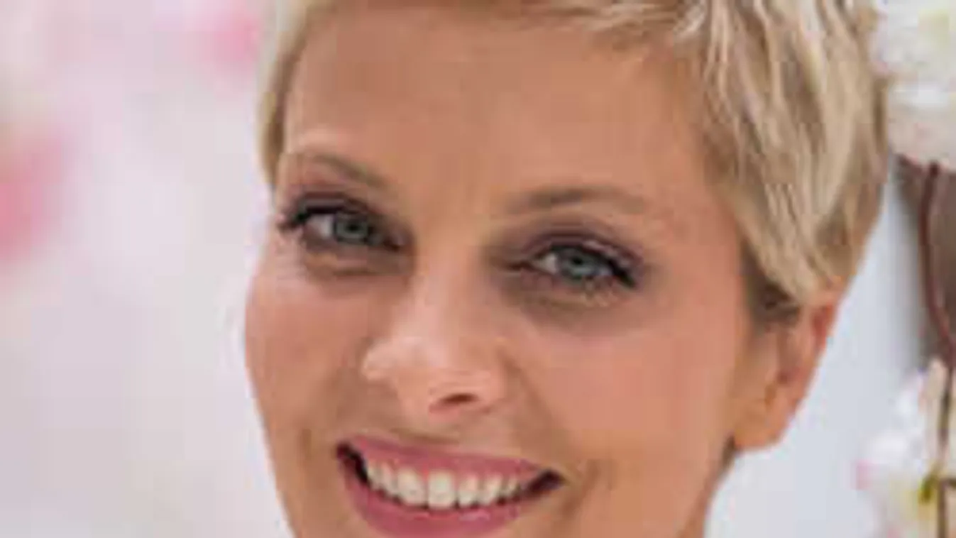 Mozogni is alig tud a Csak show és más semmi sztárja