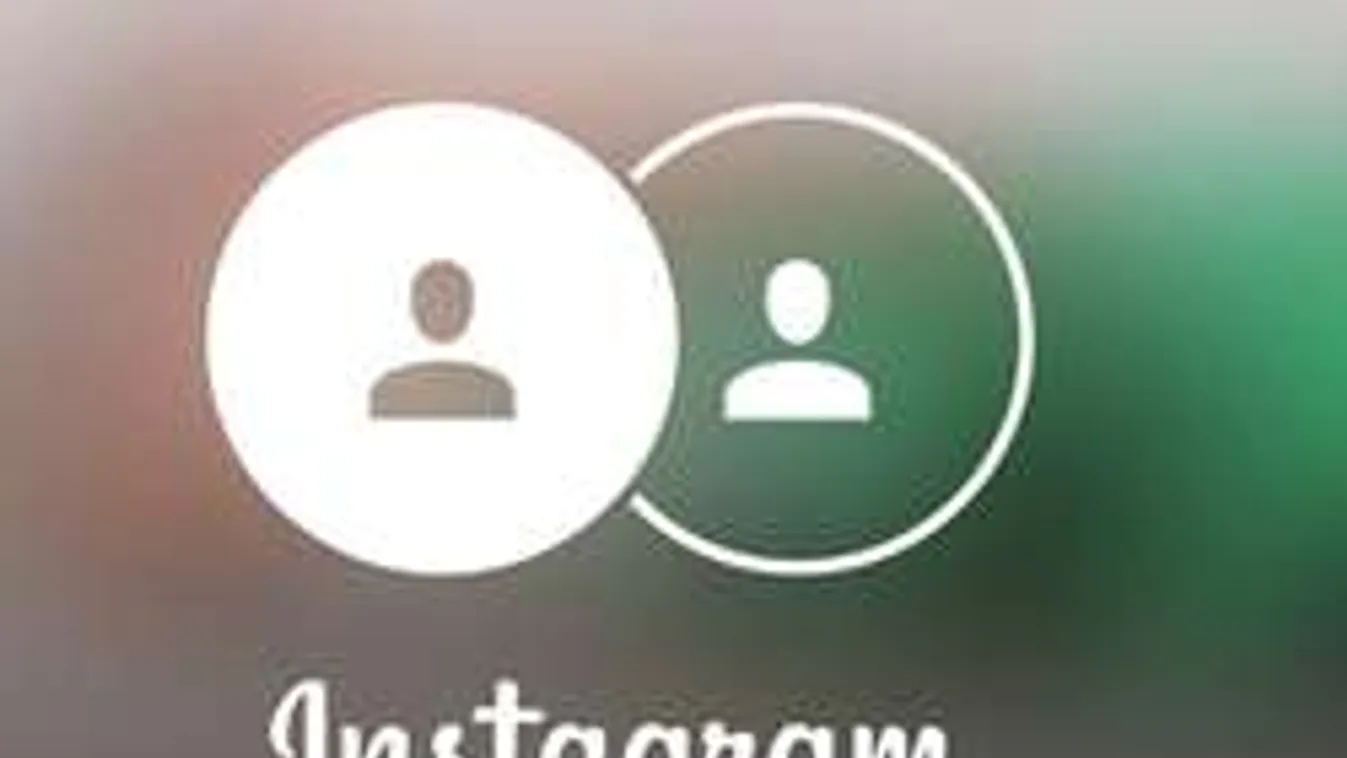 A 10 éves Jani milliókat kap, mert kiszúrt egy hibát az Instagramon