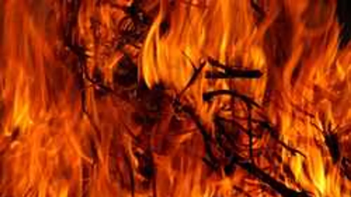 Lángokban áll Portugália, elszabadult a pokol