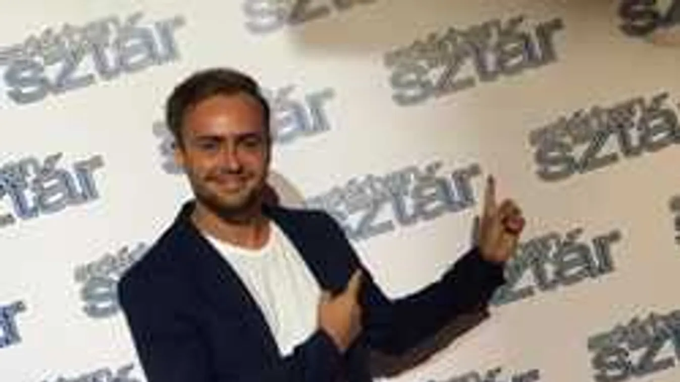 Hatalmas baki, nem lehetett szavazni a Sztárban Sztár énekesére