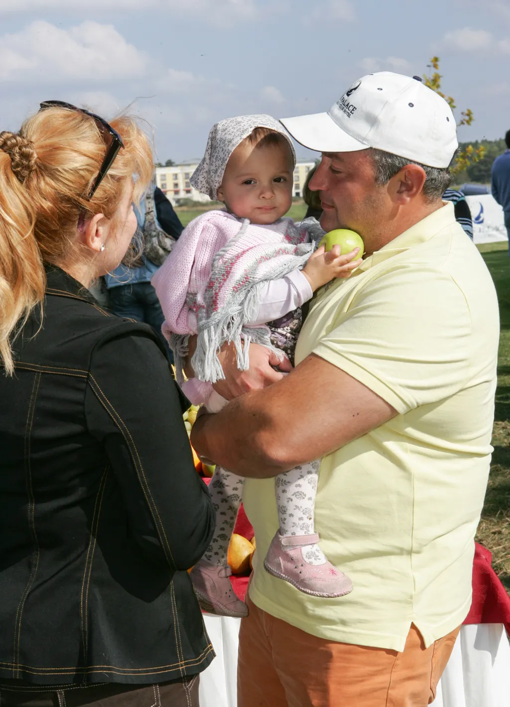 Fotó: Ripost / Szabolcs László