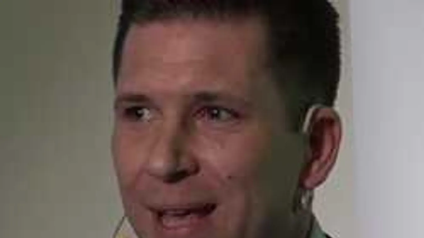 Új taggal bővül a TV2 csapata, sosem hinnéd, ki az új műsorvezető