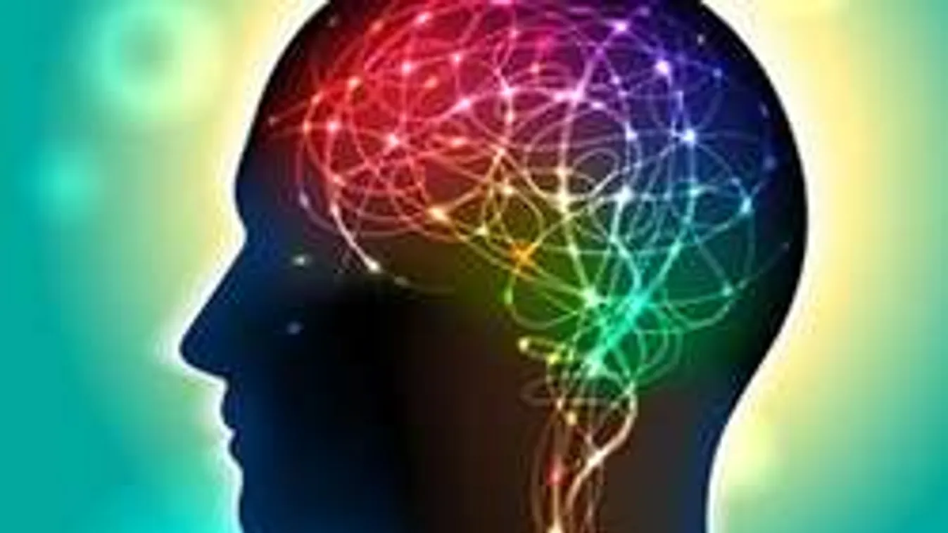 Innen tudod meg, hogy mikor üt az utolsó órád!