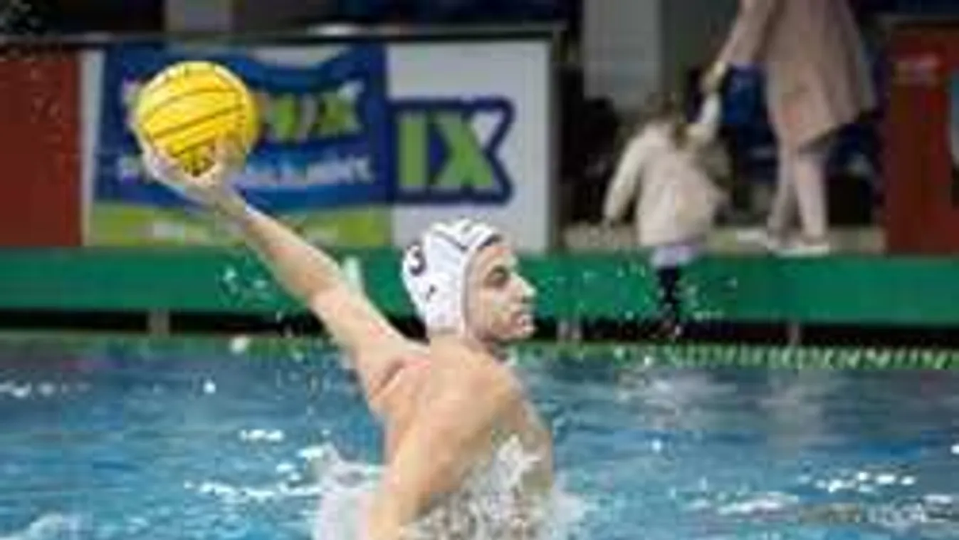 Új kihívást talált Gyárfás Tamás, elköltözik Budapestről