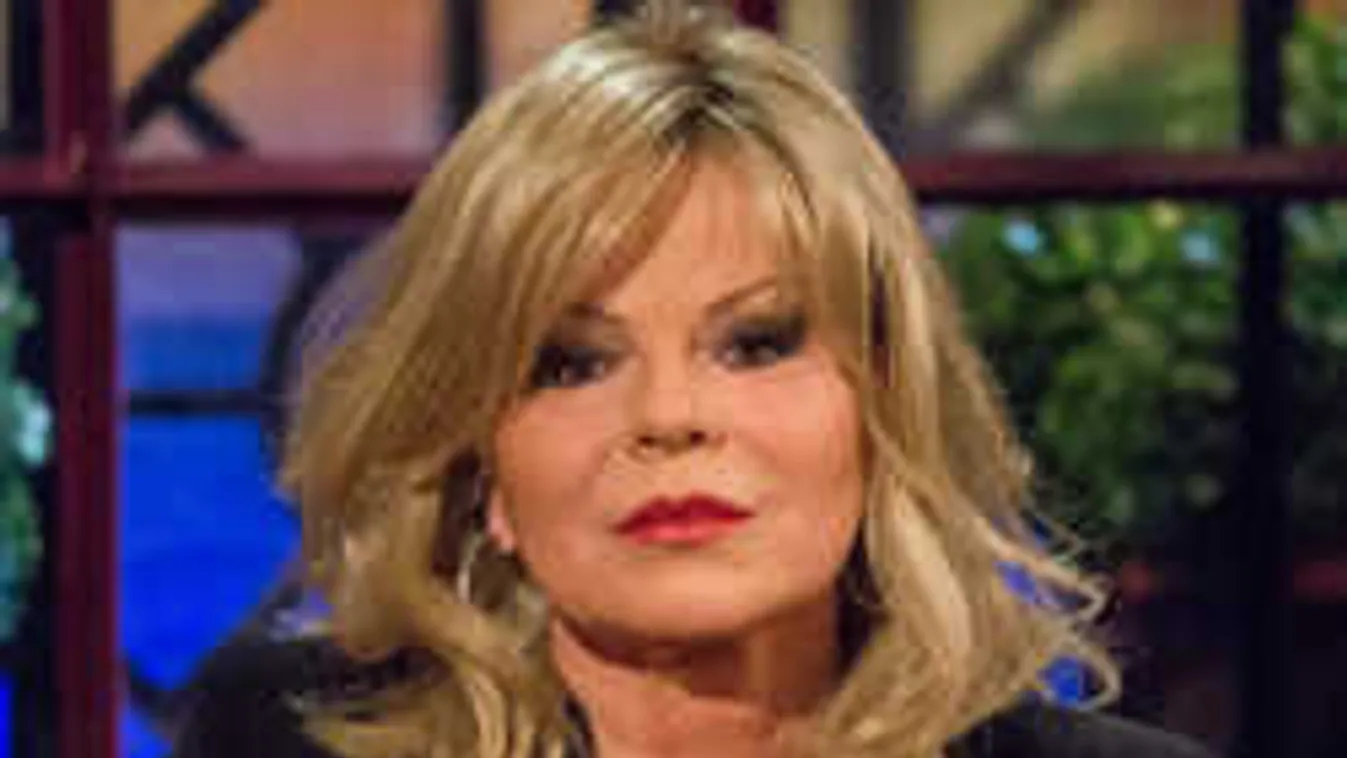 Aggódva súgnak össze a rajongók: mi történhetett Balázs Klárival?