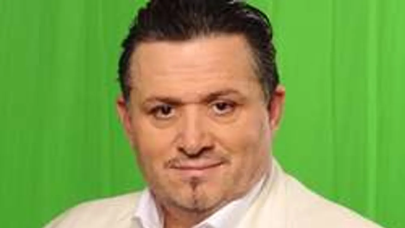 Ezért nem működött együtt a rendőrökkel Lajcsi!