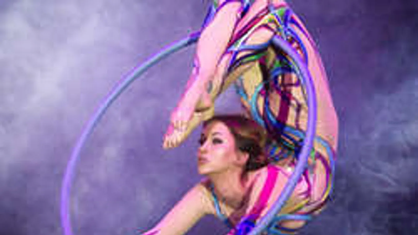 Friss: Fájdalmas balesetet szenvedett a TV2 sztárja