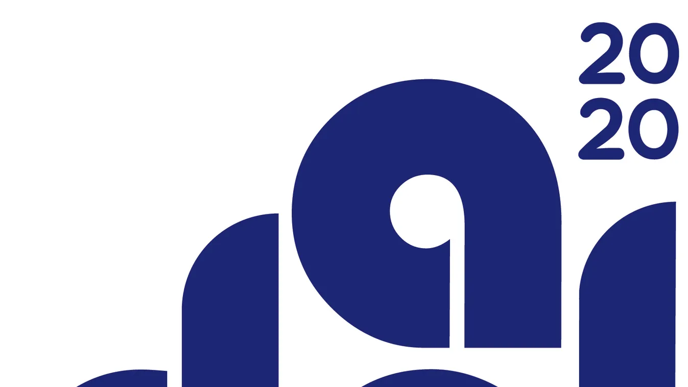 Veszteségek ihlették A Dal 2020 indulójának slágerét