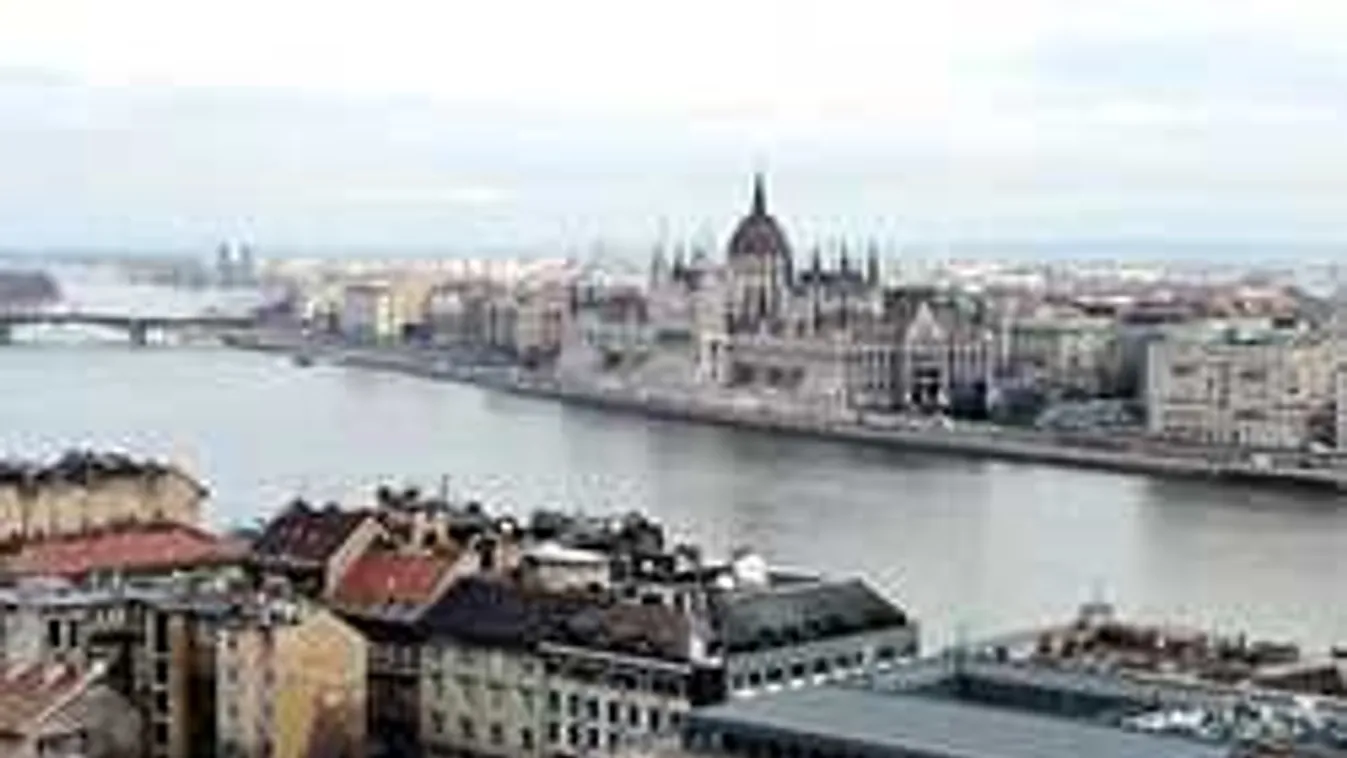 A Penta nyerte el a pesti rakpartrendezés következő szakaszát