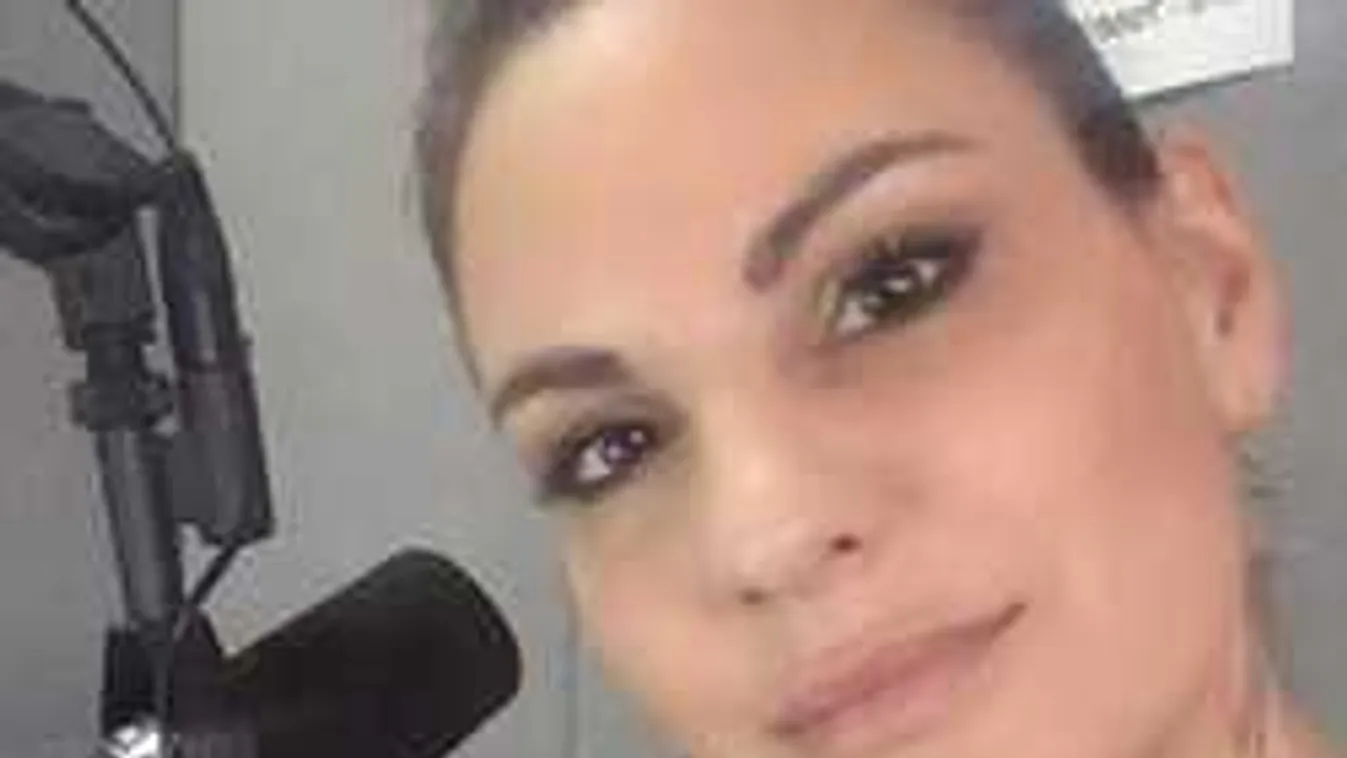 Gyászhír érkezett: rádiós kollégájától búcsúzik a magyar műsorvezető