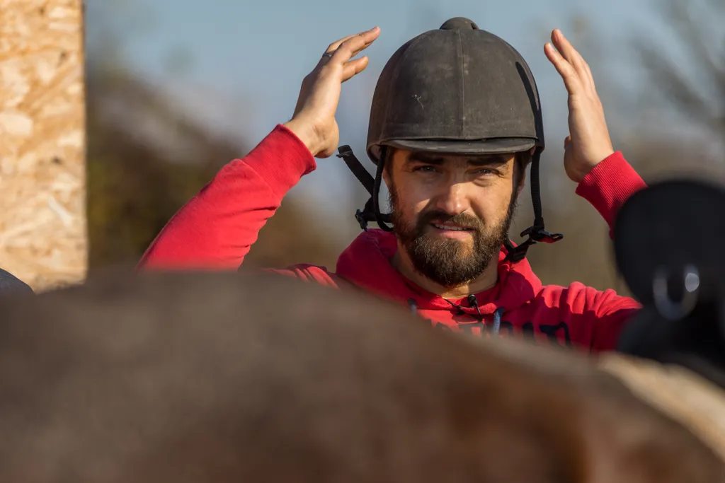 20191111_Szigetmonostor_Operett_MG_018