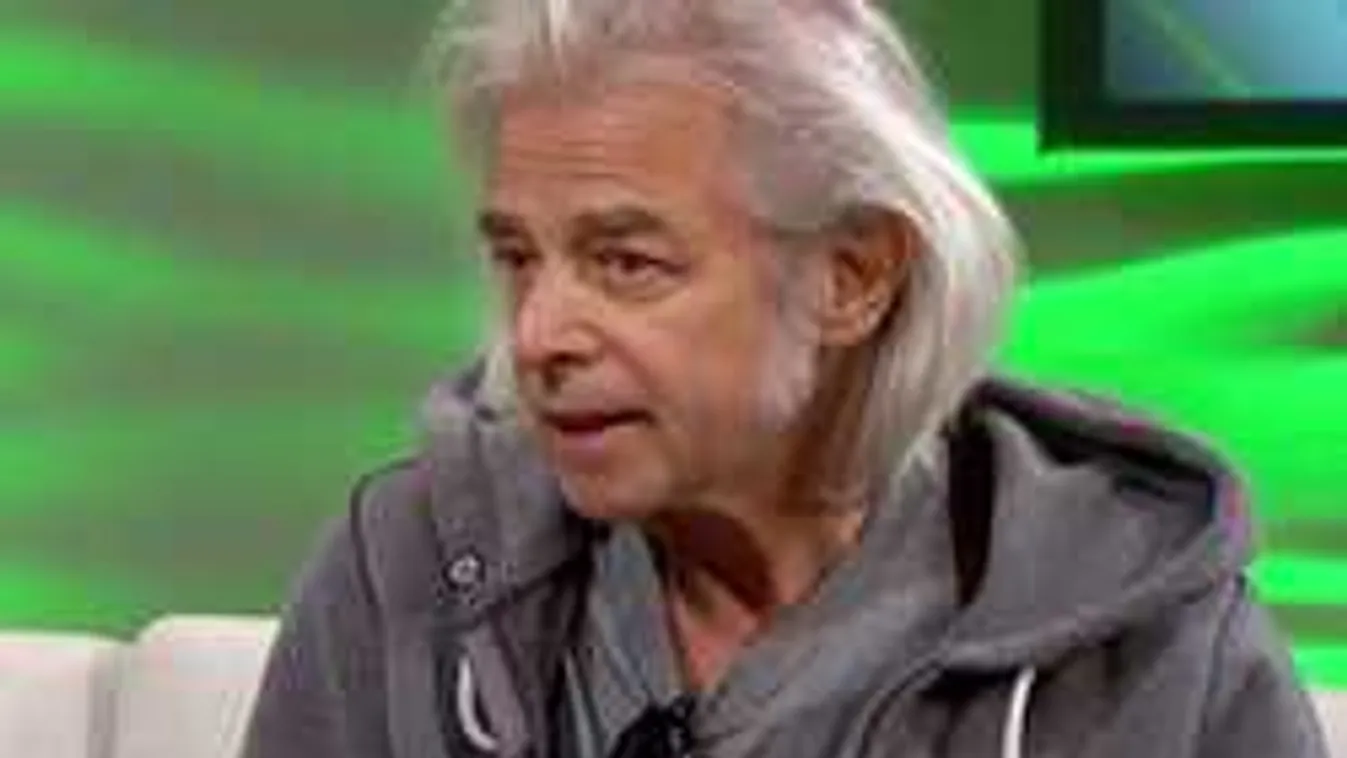 Fájdalmas év: megtörték a csendet Somló Tamás ikerfiai!