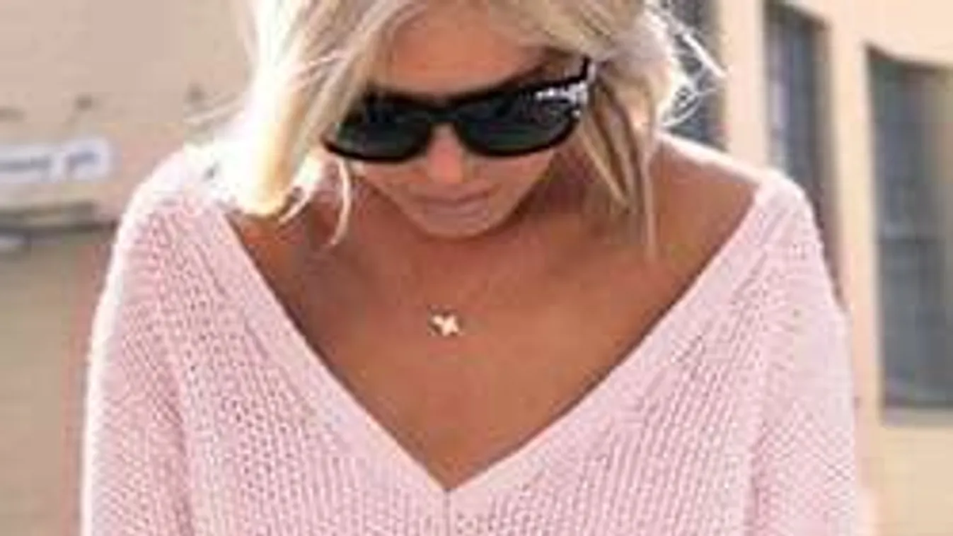 Élj a nők legfőbb fegyverével: Így lesz szuperszexi a dekoltázsod