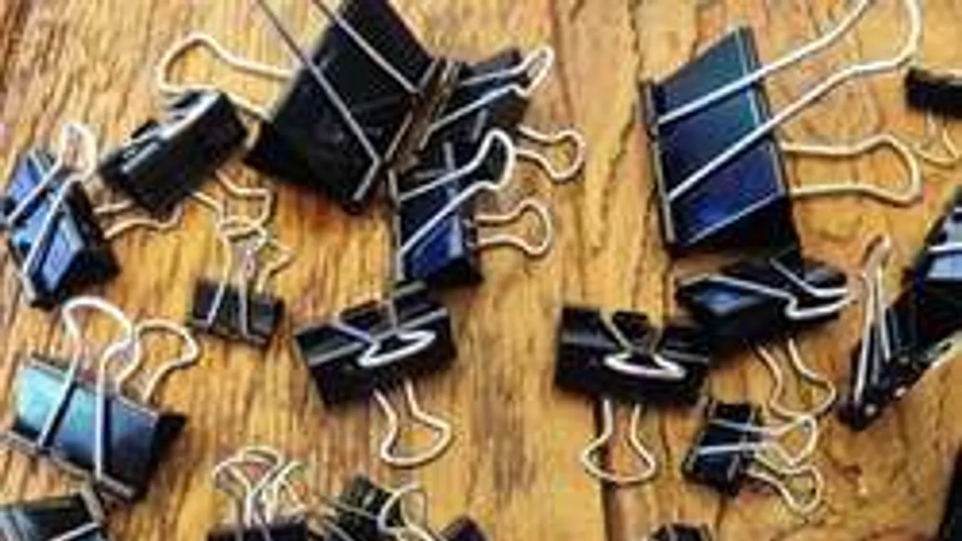 Ebből az irodaszerből tankolj fel! Imádni fogod!