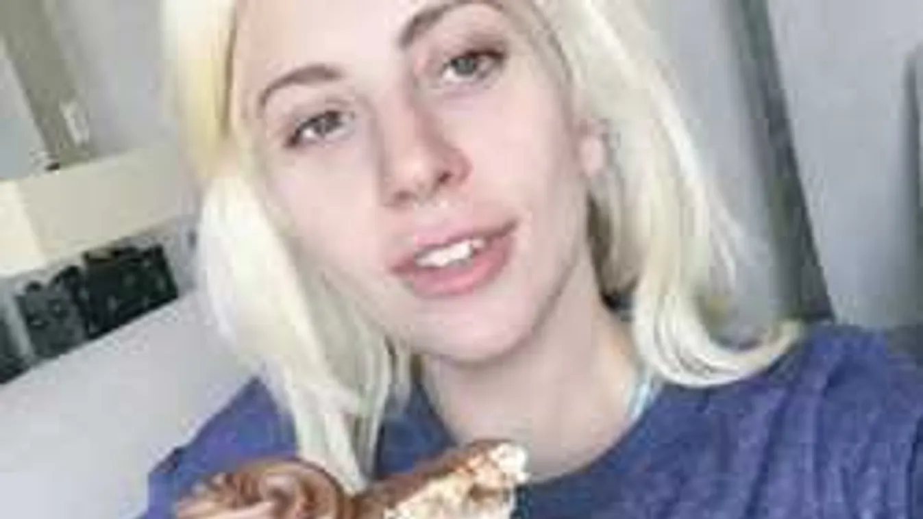 Megdöbbentő valóság: így néznek ki a világsztárok smink nélkül