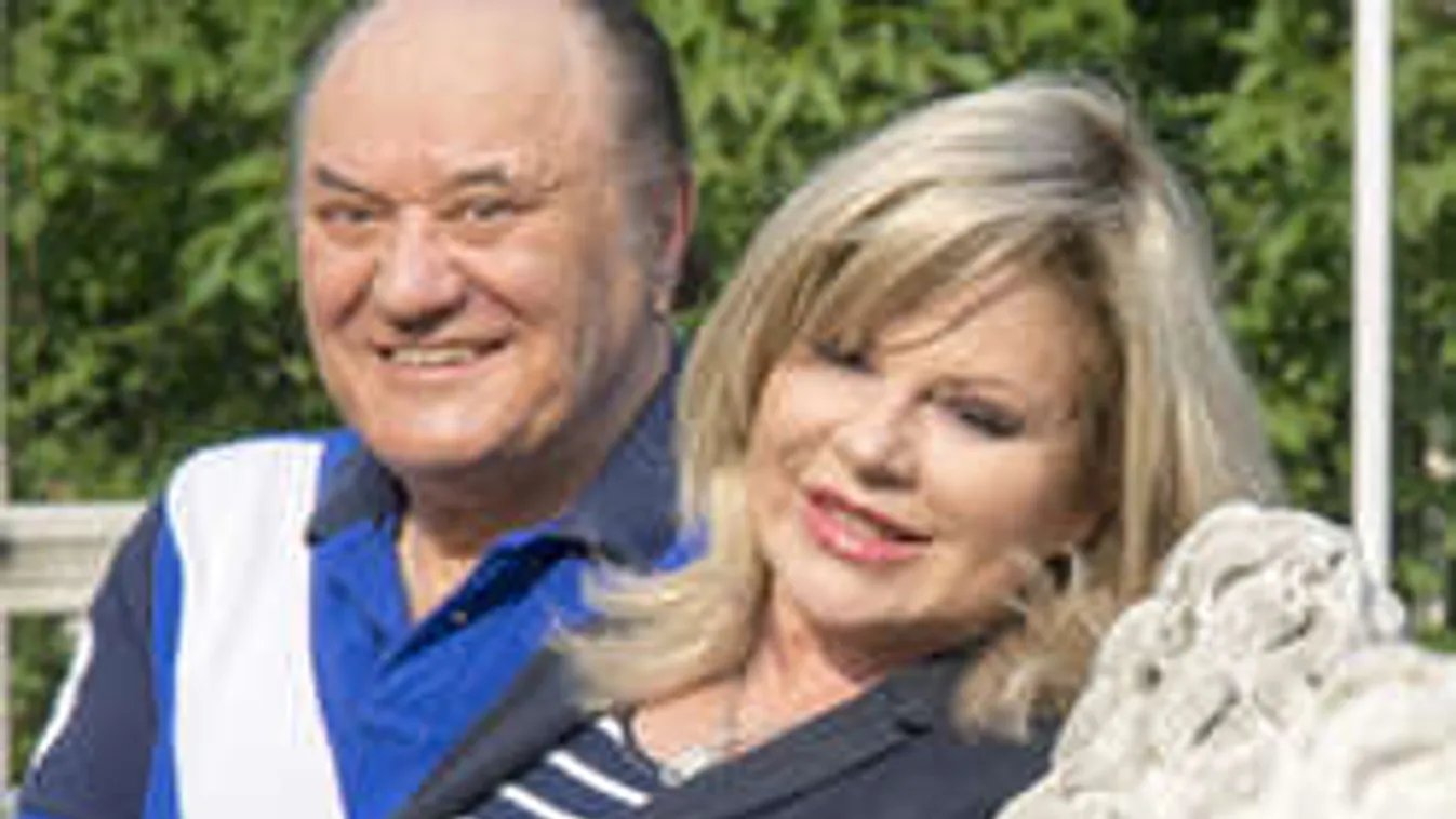 Rátámadtak Kordáékra! Balázs Klári váratlan vallomása...