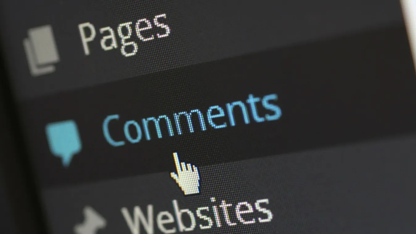 Könyörtelenek, ezeket a hazai sztárokat szedik szanaszét az internetezők