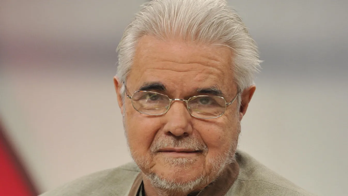 Fény derült Oszter Sándor örökségére