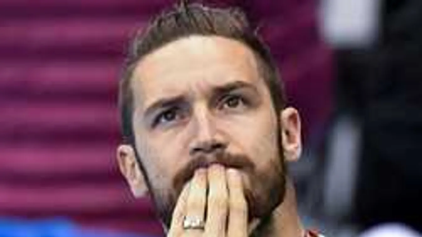 Ez fájni fog Tusupnak, csak így szabadulhat meg Katinka emlékétől