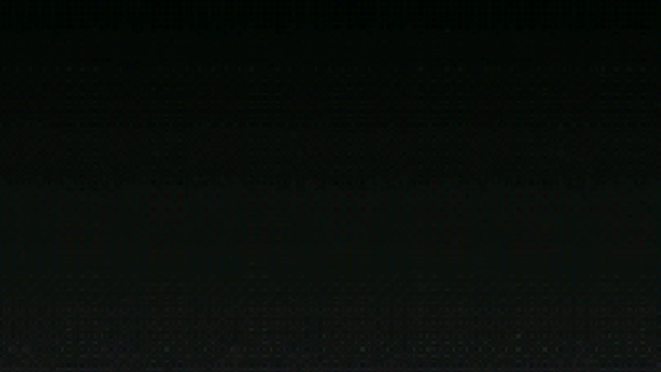 Óriásit robbantott Győzike: Megasiker lett a visszatérés