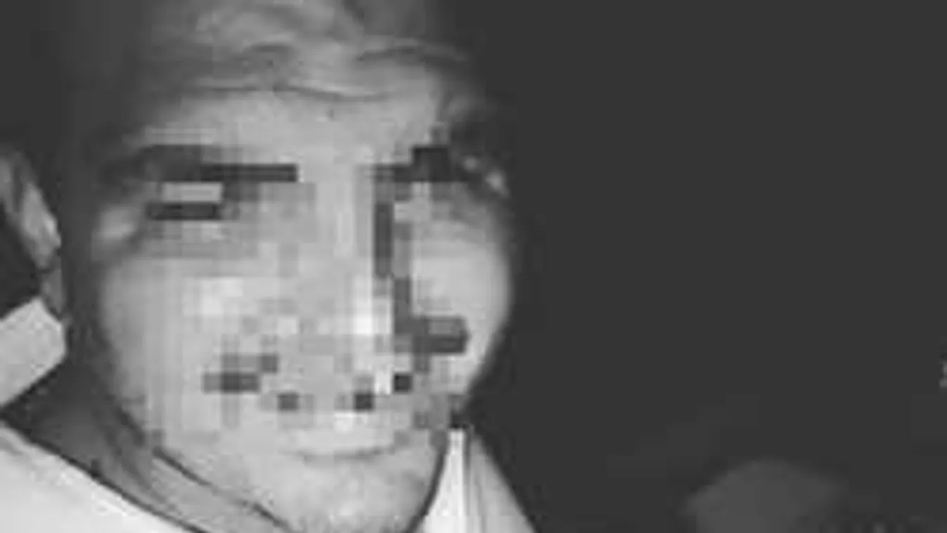 VV Fanni-gyilkosság: így vert át mindenkit a gyanúsított