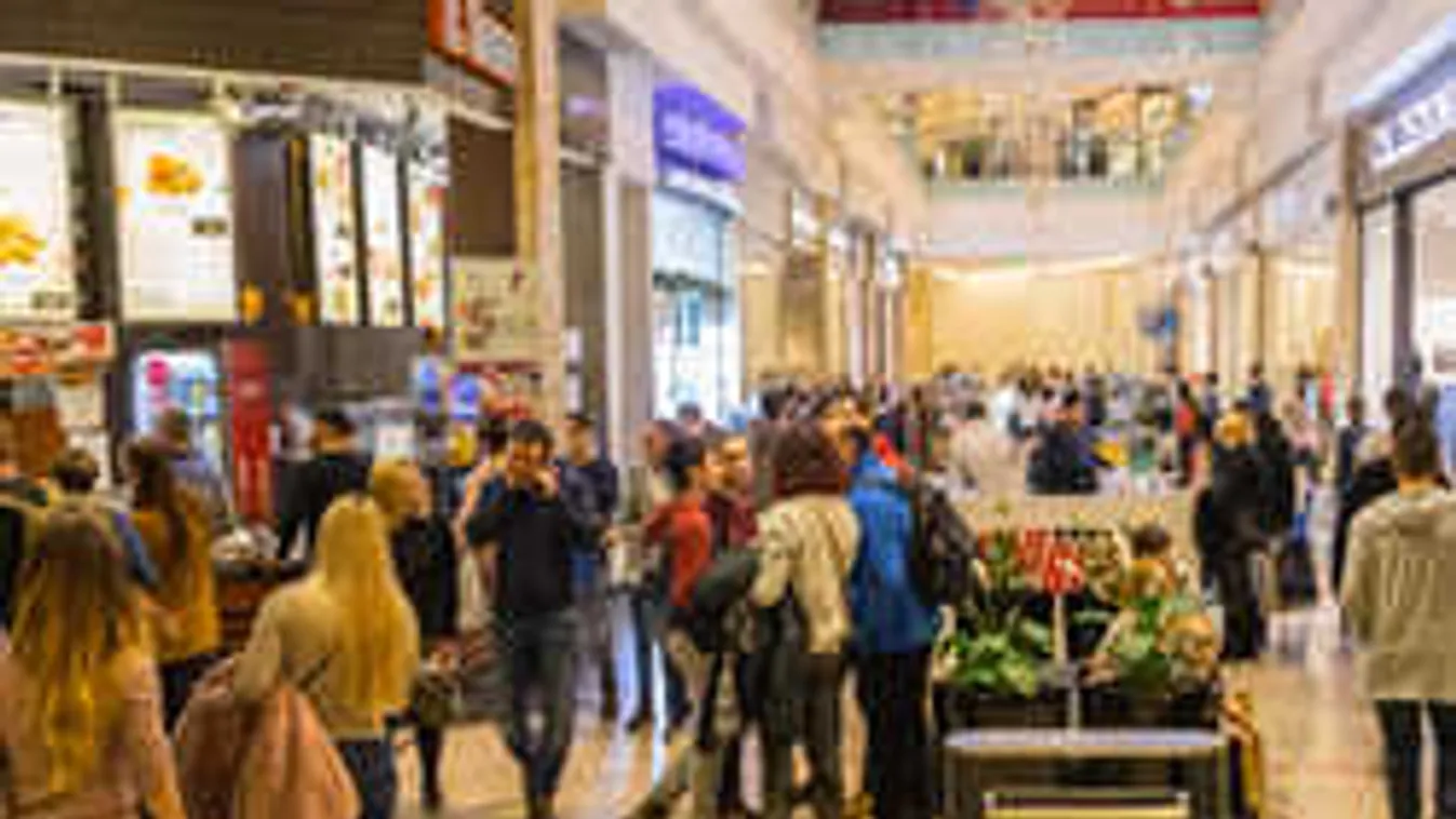 Elképesztő karácsonyi ötleteket mutatunk