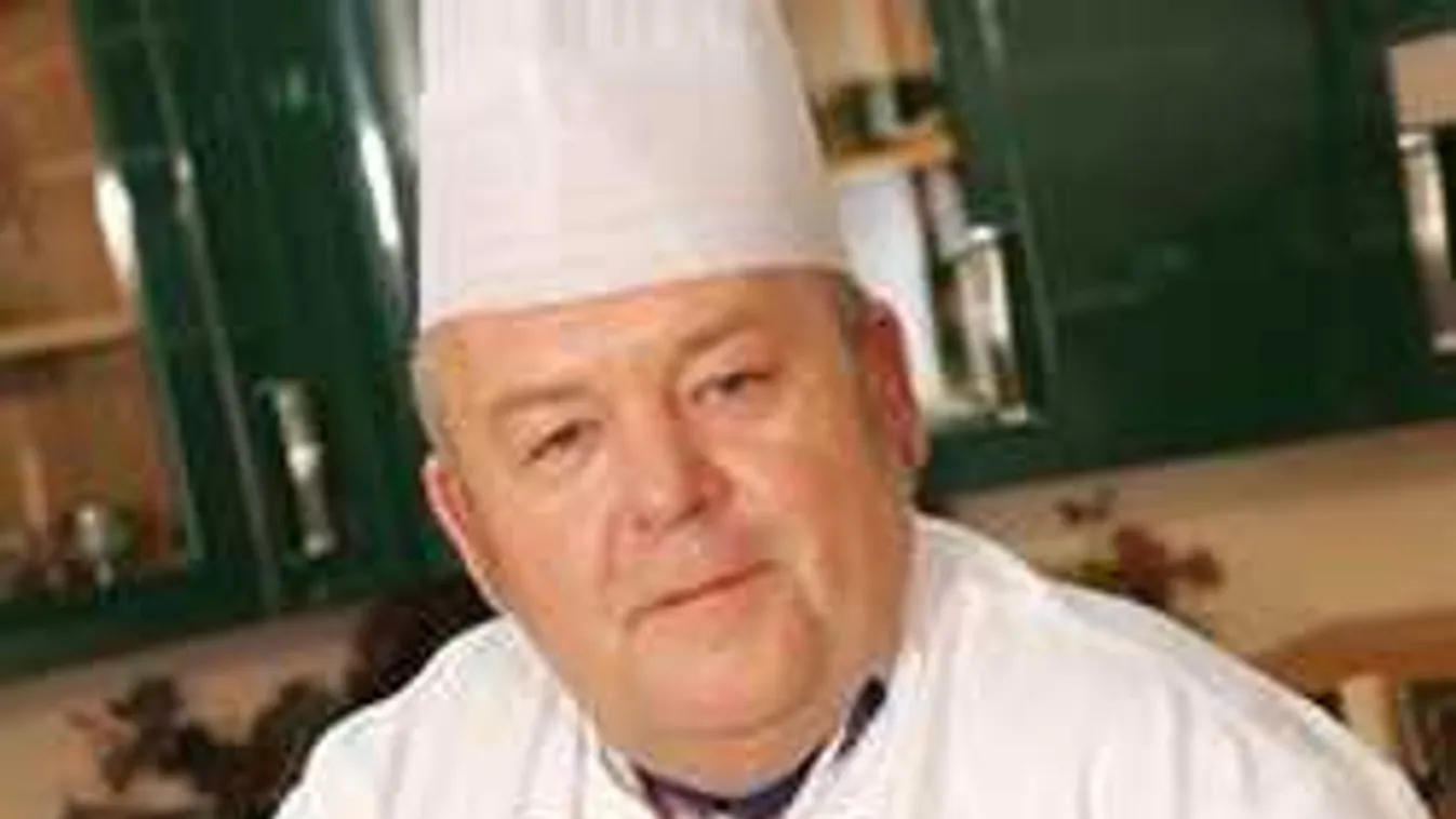 Benke Laci bácsi elárulta, kik juttatták kórházba