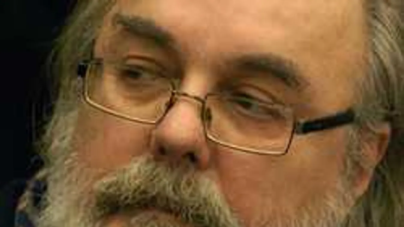 Nem öngyilkosság: Így halhatott meg a Família Kft. Szép apukája