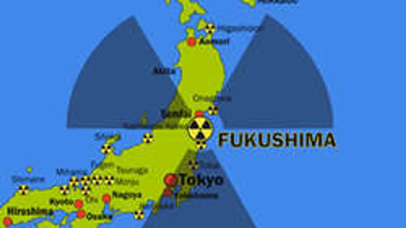 102 évesen lett öngyilkos - Rokonai kártérítést követelnek!