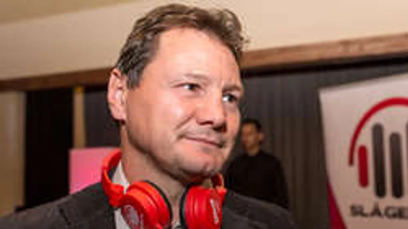 Megúszta a börtönt Erdei Zsolt: ezért kellett bíróság elé állnia