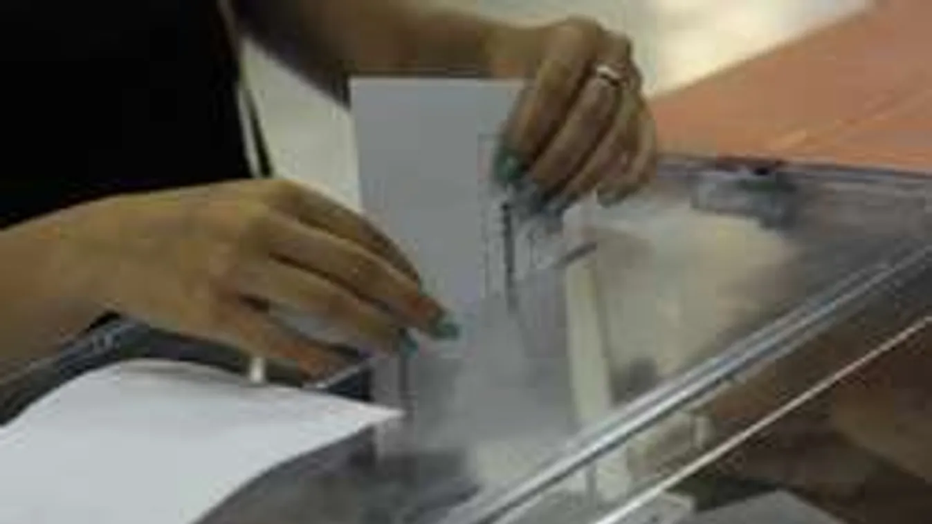 Olaszországban robbanhat a következő Trump-bomba