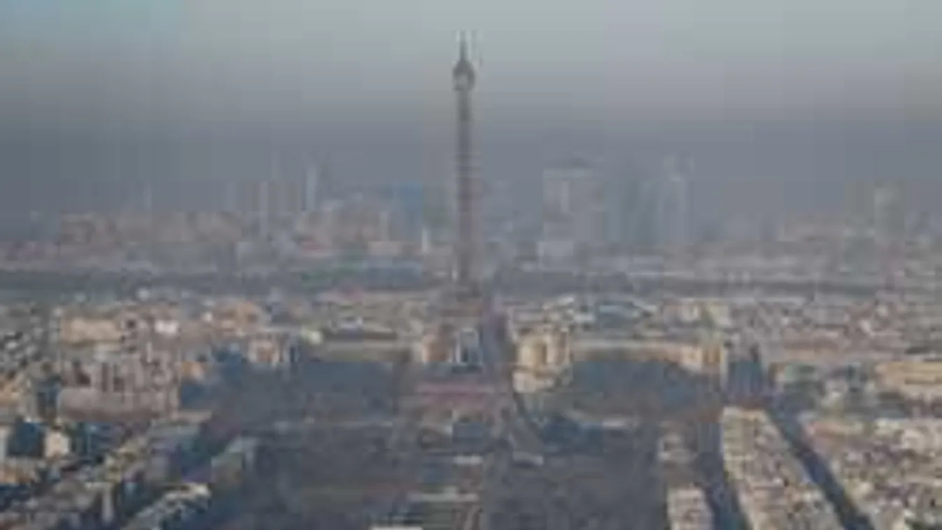 Ebben a városban ingyenessé válhat a tömegközlekedés