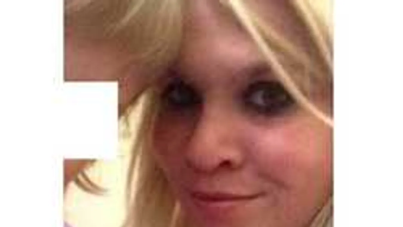 Zavartan hívta fel barátnőjét a pesti nő, többet nem hallottak róla