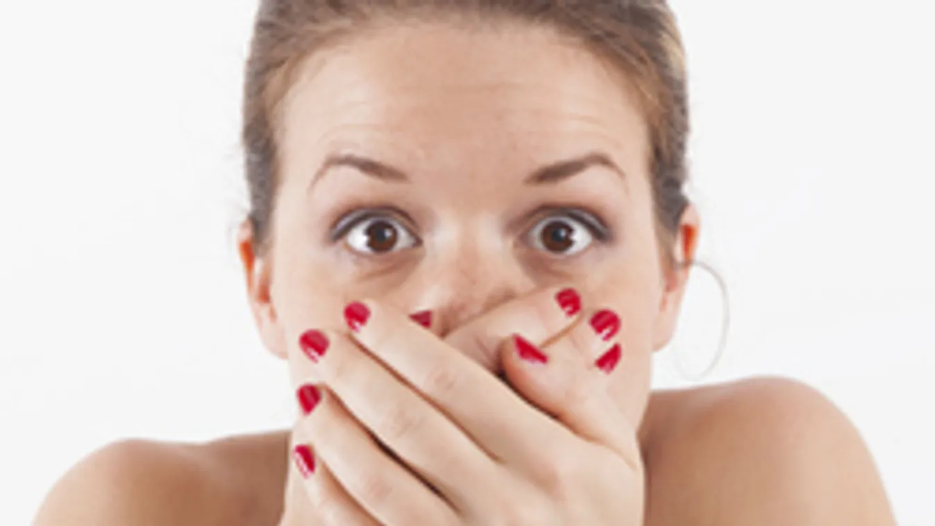 6 meglepő dolog, amitől piszokul öregszel