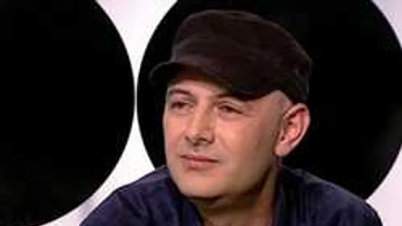 Gyászol Vujity Tvrtko: Öngyilkos lett a példaképe