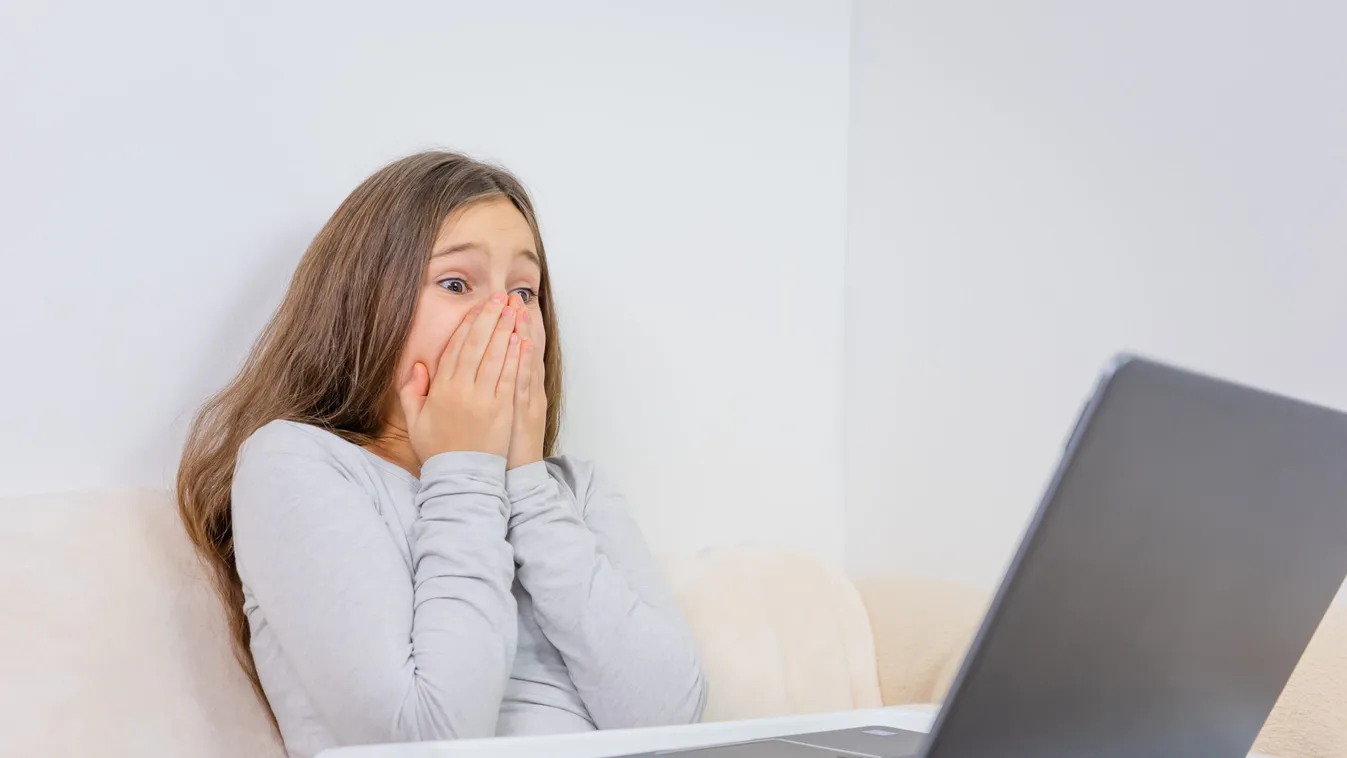 Férje születésnapján hunyt el a tanárnő