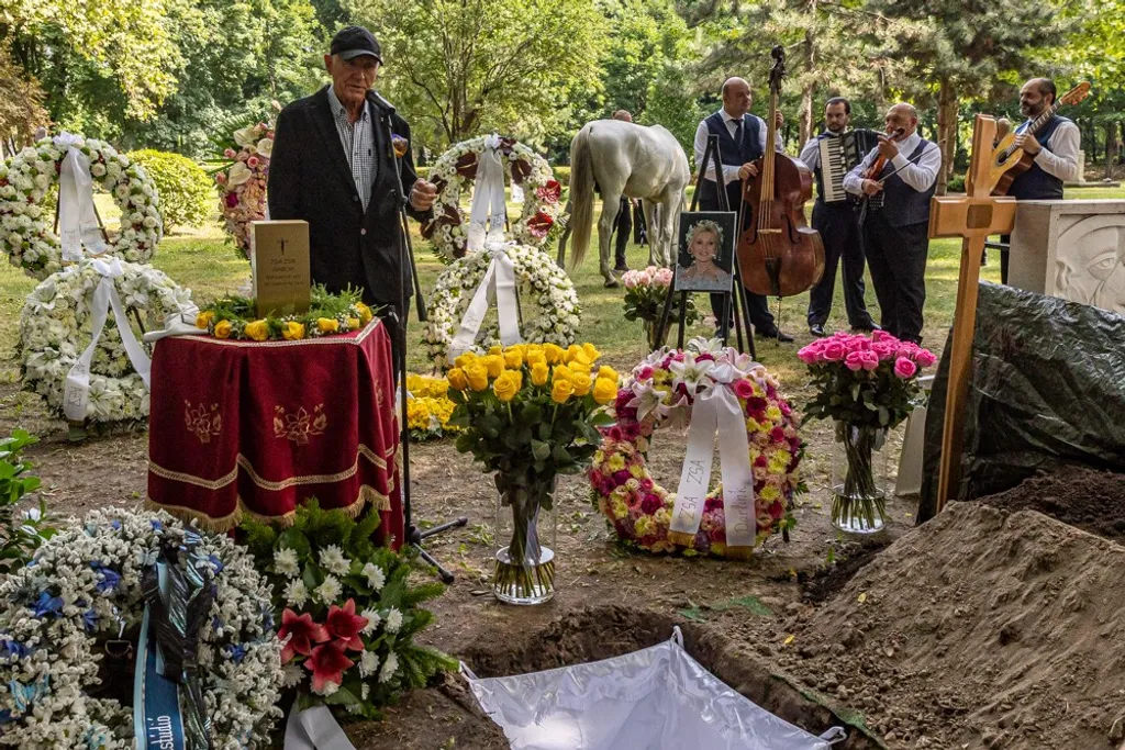 20210713_Gabor_ZsaZsa_Magyarorszagi_temetese_MG_RP 00030_