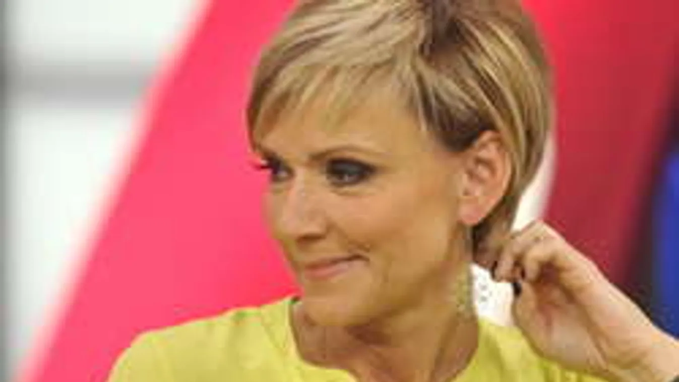 Kiszivárgott: Jakupcsek váltja a TV2-nél Liptait