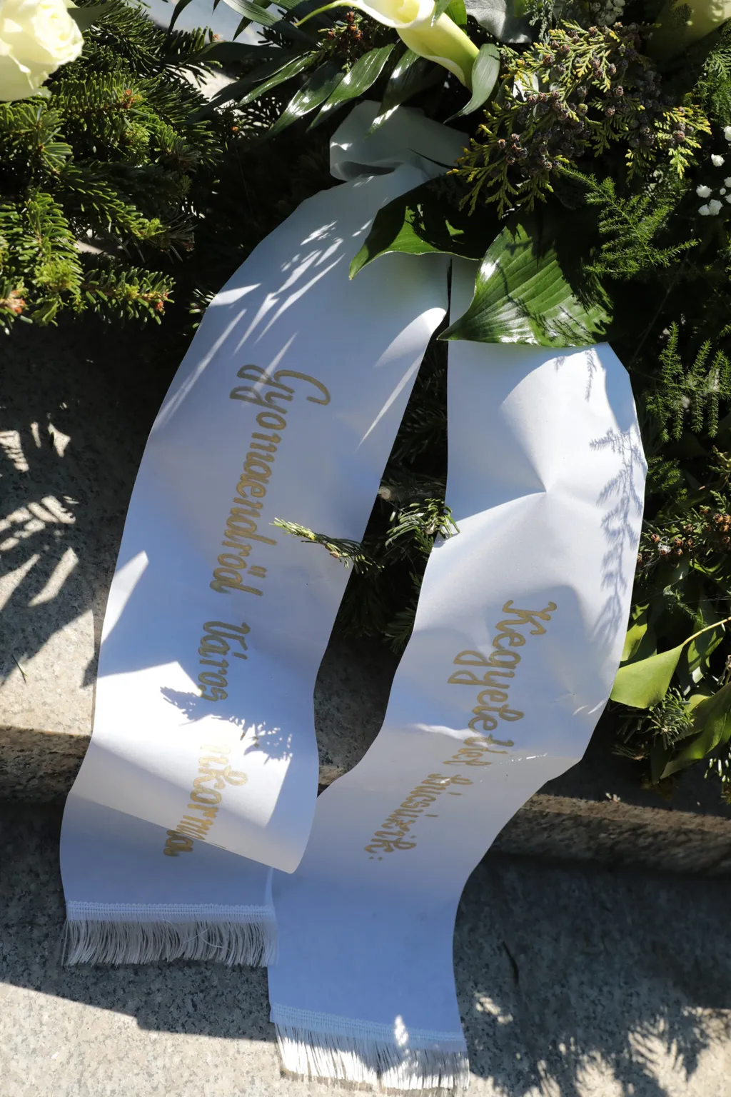 20200522094944_GABE9725