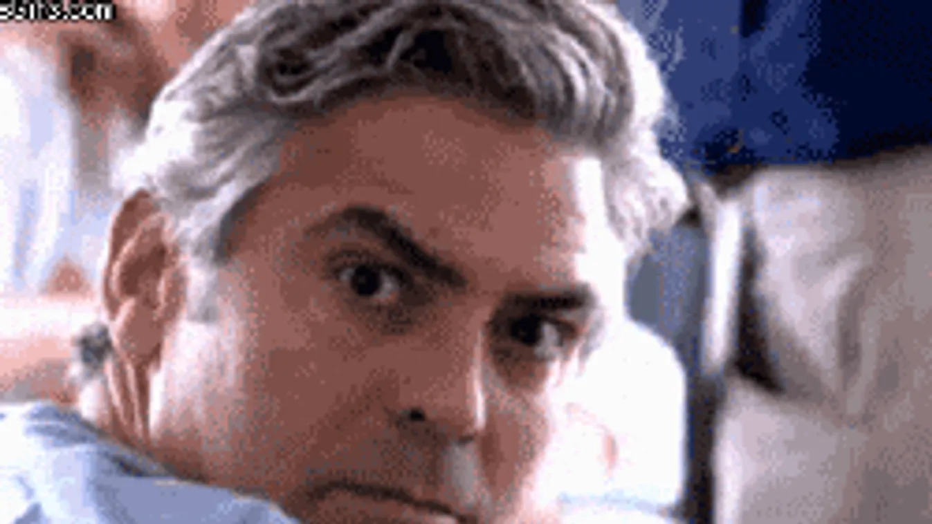 A legabszurdabb szextippek: ezeket soha ne próbáld ki!