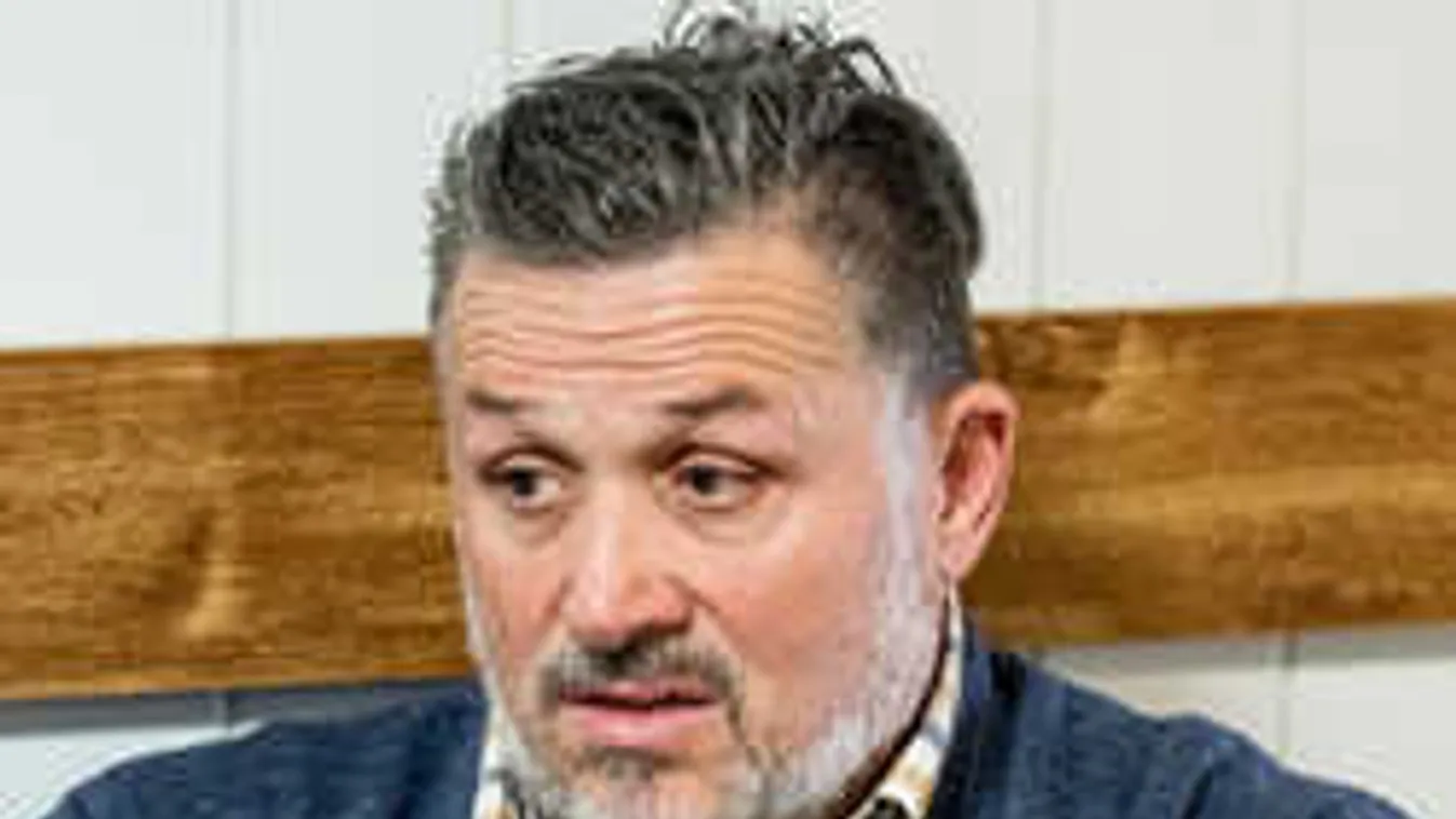 Óriási fordulat Lajcsi ügyében: Előkerült egy bizonyíték