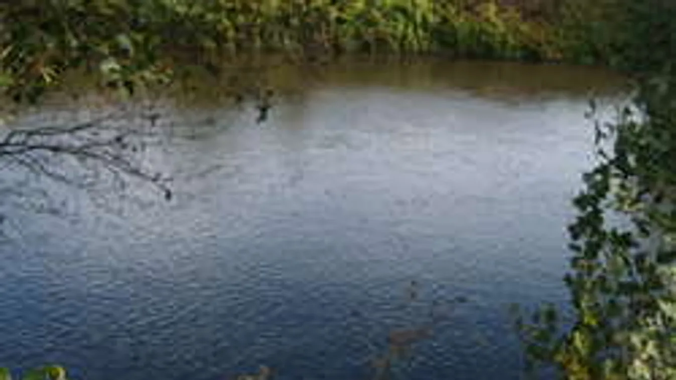 Holtan találták a szívbeteg 17 éves magyar fiút!