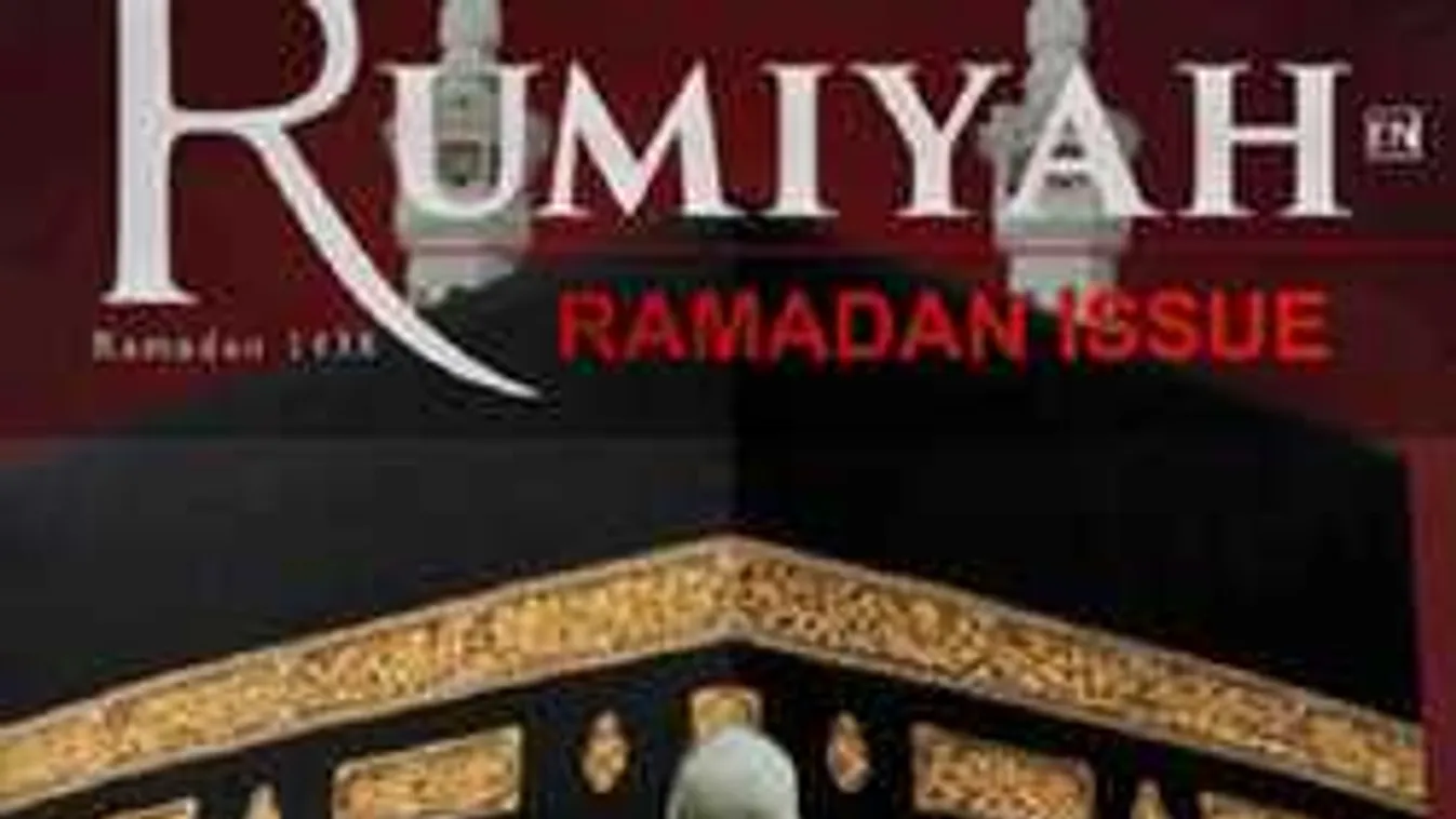 5 terrortámadásban már 50 halálos áldozata van a ramadán hónapnak!