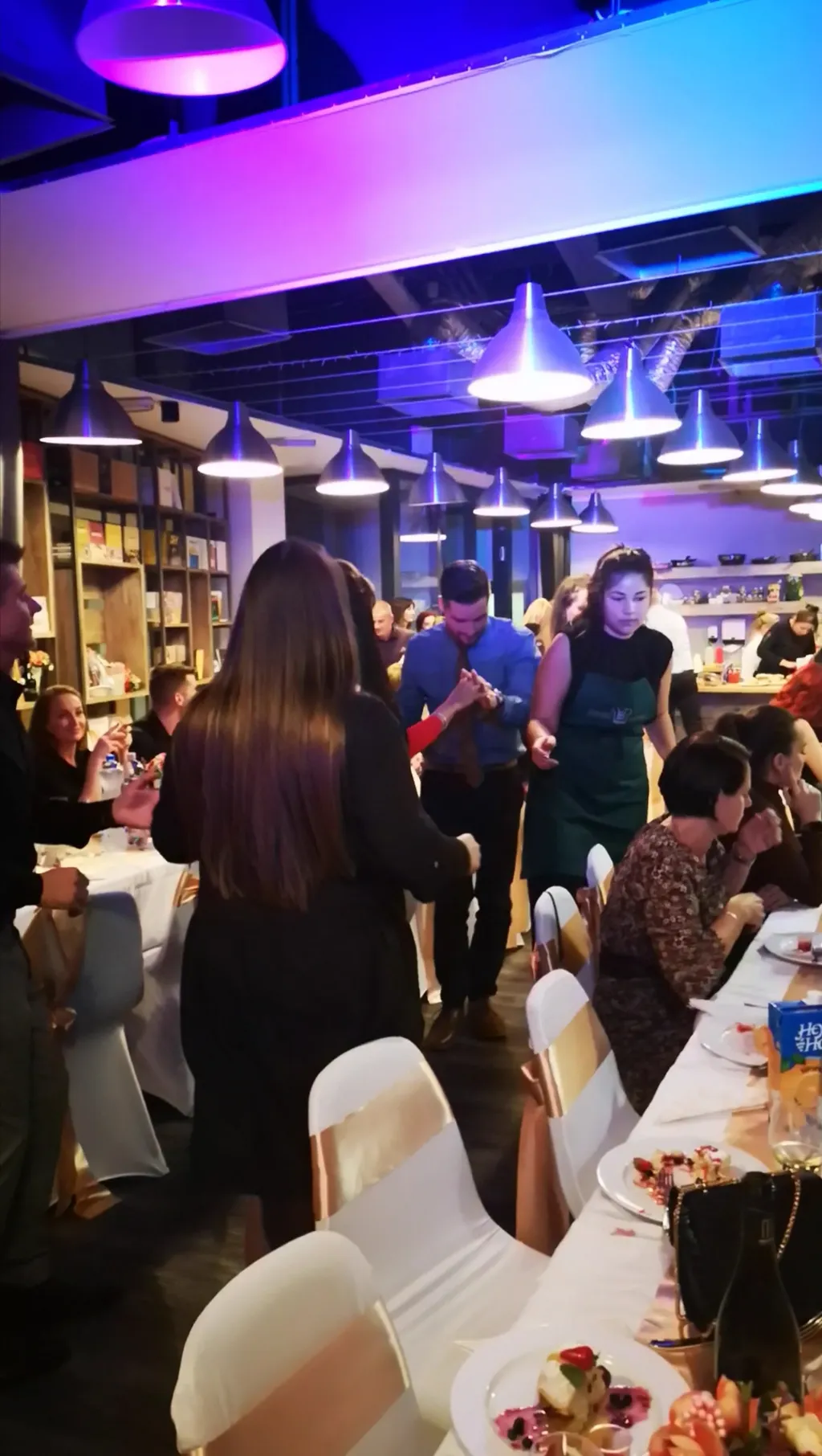 Screenshot_20191014_130448