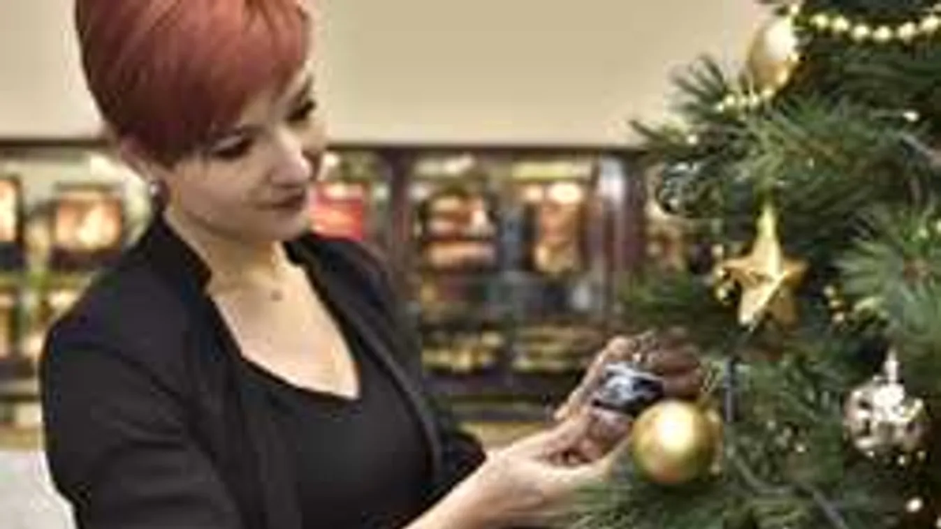 Drámai karácsony, szomorúan ünnepel Klapka György gyászoló családja