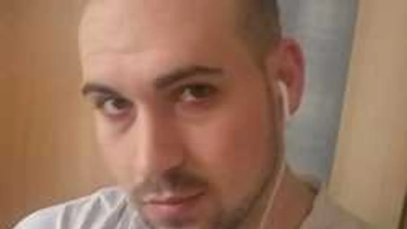 Nagy lehet a baj, hetekkel ezelőtt tűnt el Londonból a magyar fiatal