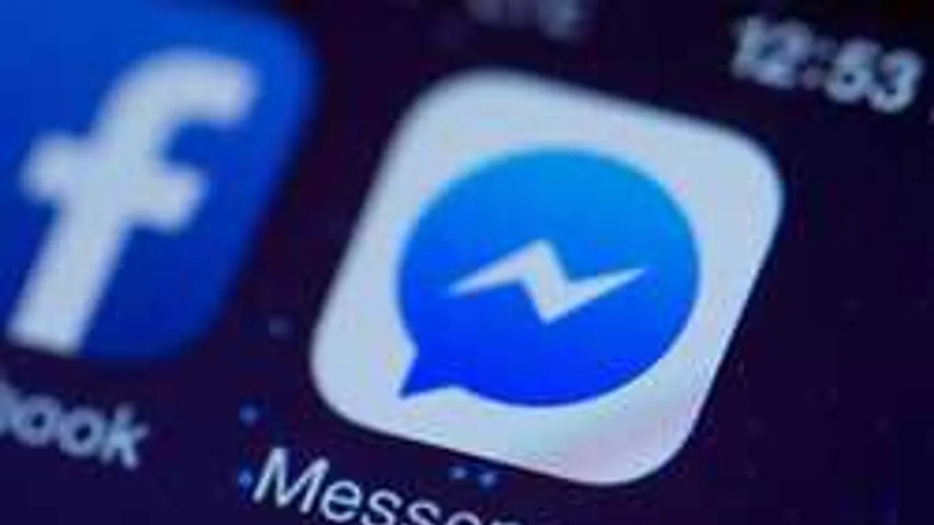 Újítások a Messenger-ben - így használhatod!