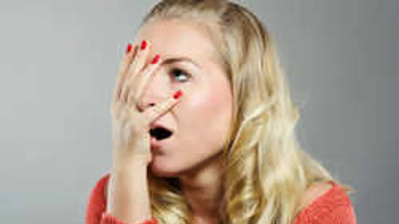 Ezek a kollégák azok, akiktől a leginkább a falra mászol? Nem benned van a hiba!