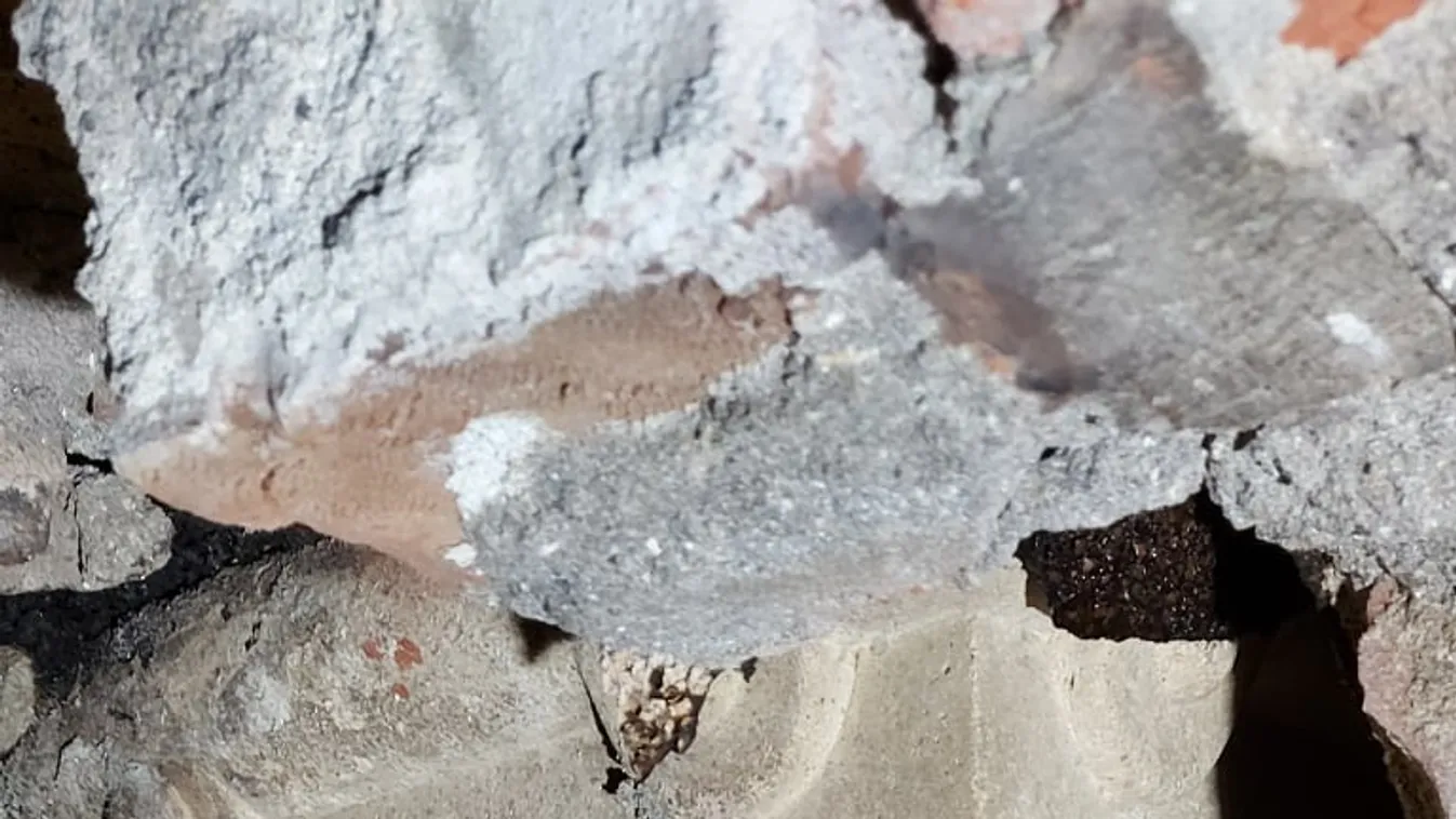 Így nyitották ki a 113 éves időkapszulát Marosvásárhelyen